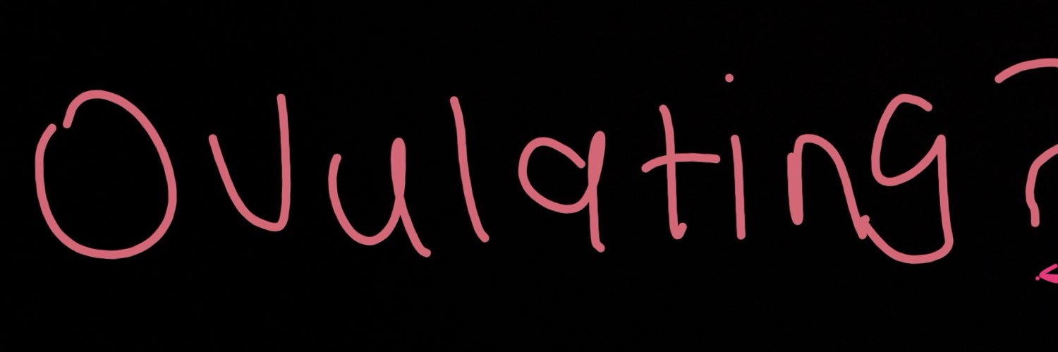 __Mmamel's profile banner image