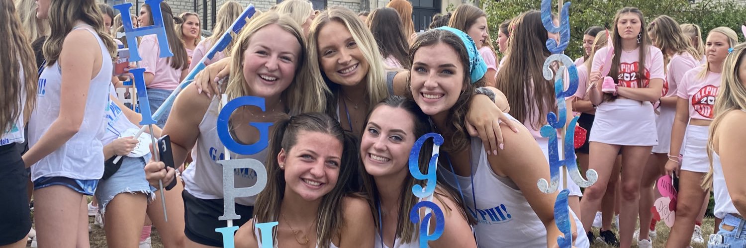 carolinegbarber's profile banner image