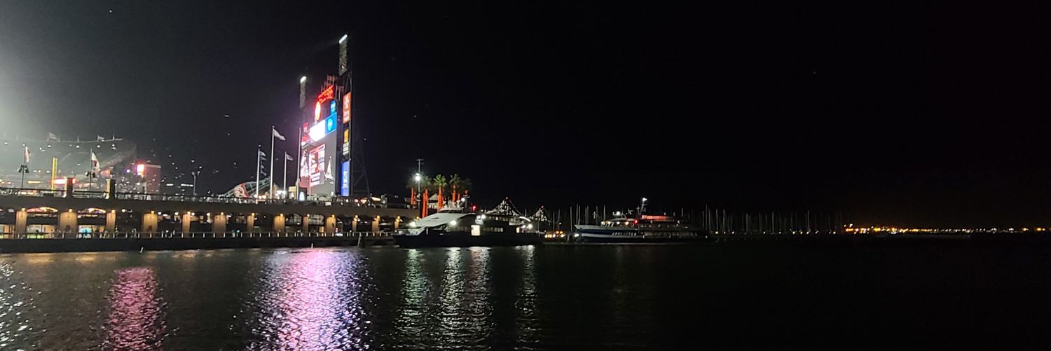 blueco41's profile banner image