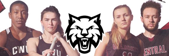 cwuwildcat_aa's profile banner image
