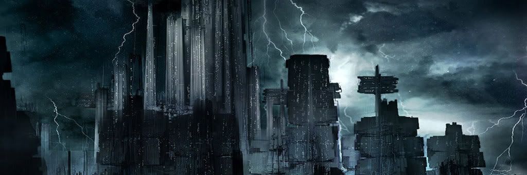 GingerSnapBat's profile banner image