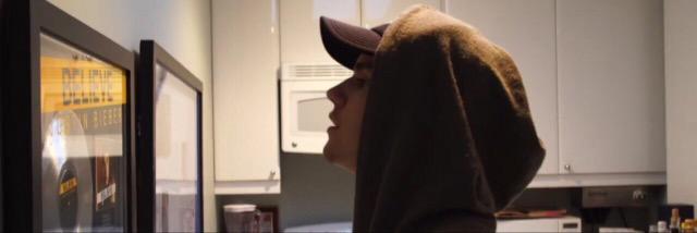 jarianaleaders's profile banner image