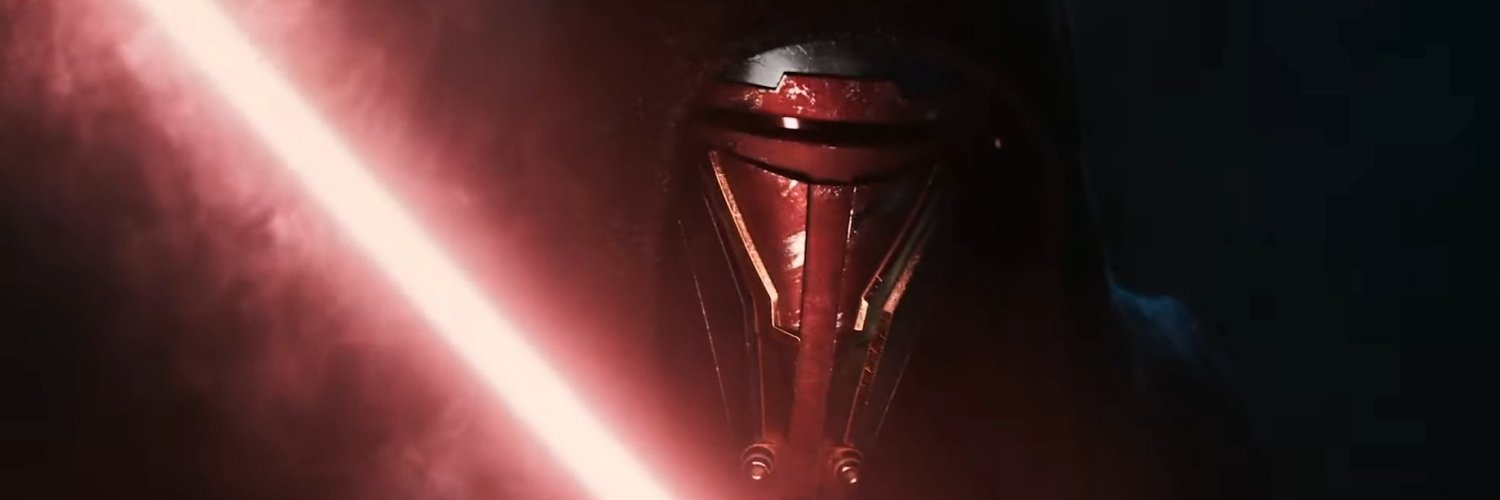 paddy_1014's profile banner image