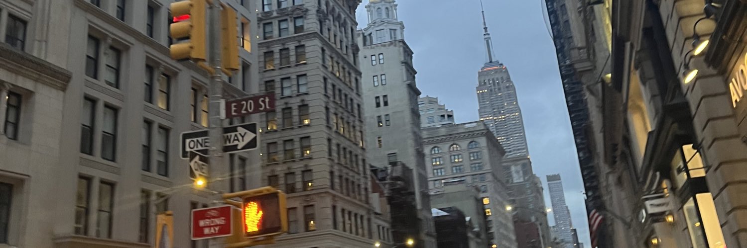 sorryjas's profile banner image
