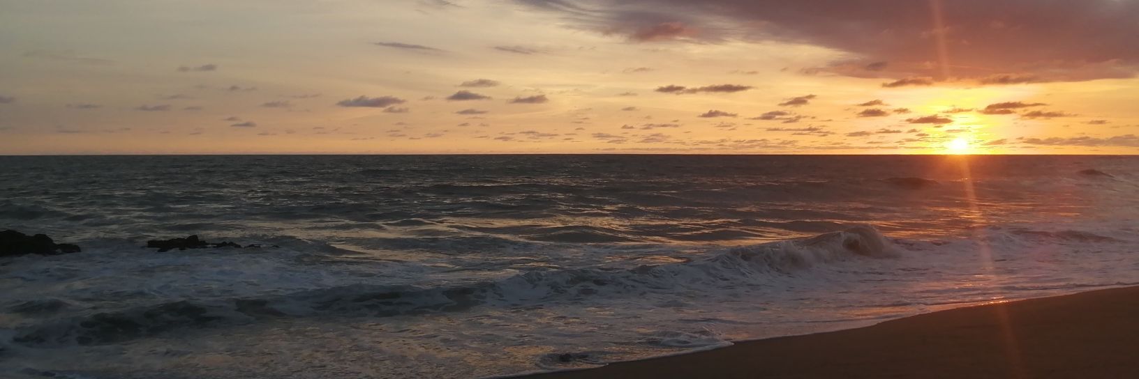 MichellGranda's profile banner image