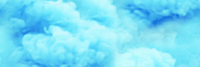 dilsmum's profile banner image