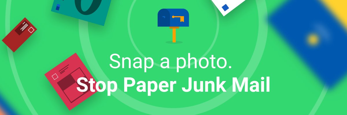 PaperKarma banner
