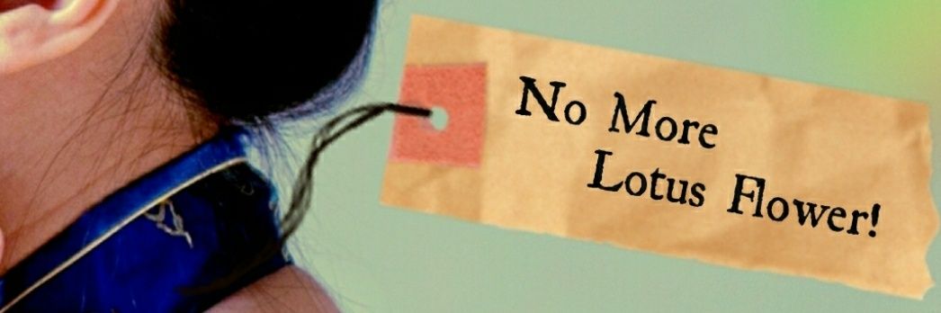 NMLotusFlower's profile banner image