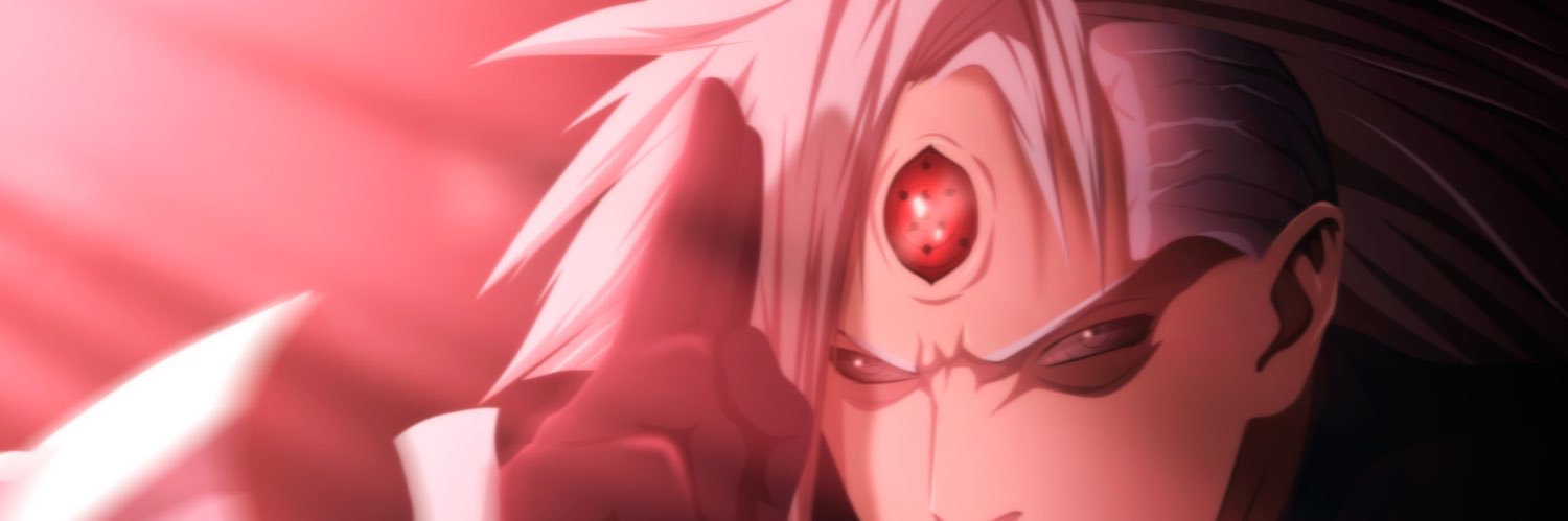 gIockage's profile banner image