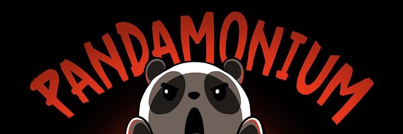 _Justacutepanda's profile banner image
