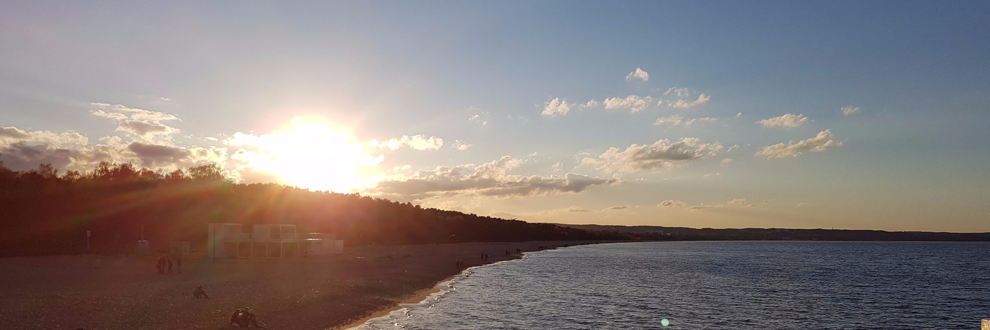 Maksymilian Barnaś banner