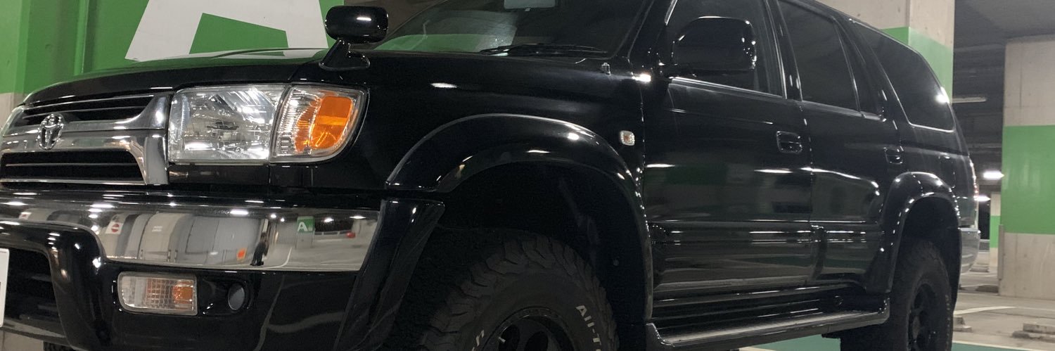 iwadon__'s profile banner image