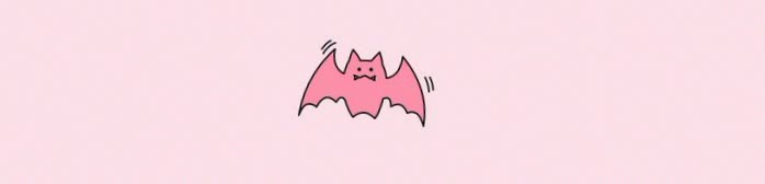 moonkitten02's profile banner image