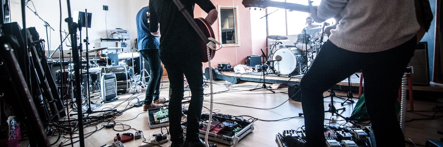 HeavySuns's profile banner image