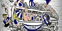 diegomanquez1's profile banner image