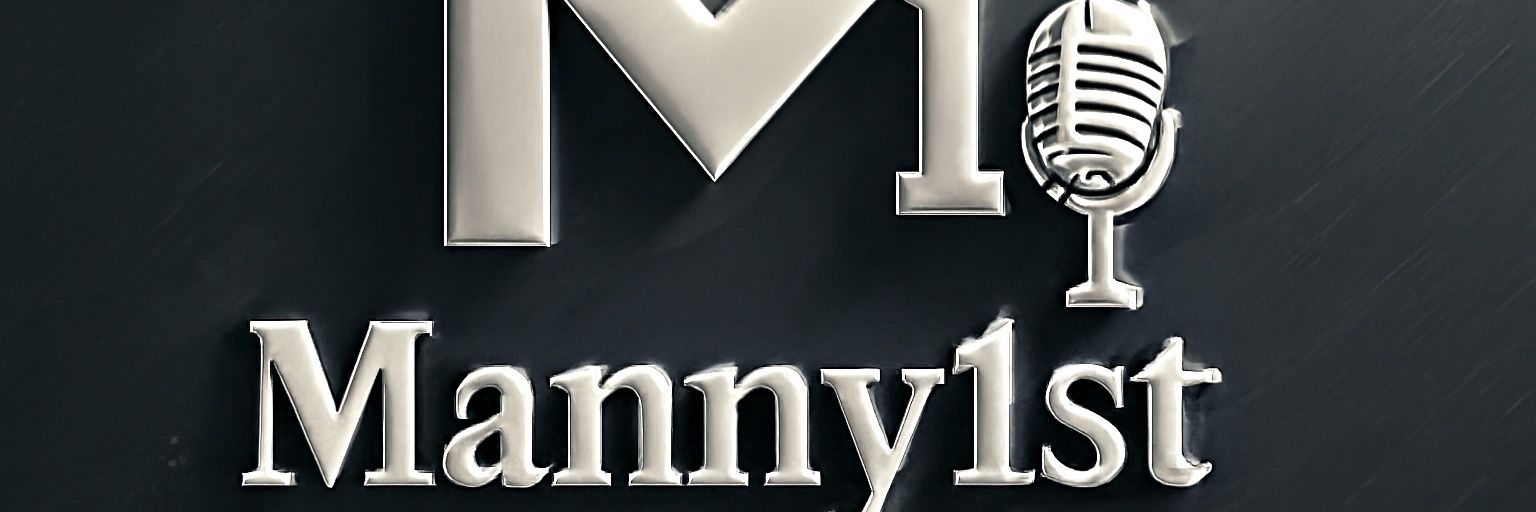 mannyevents's profile banner image