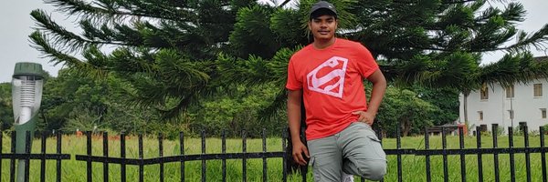 DineshK72270345 Profile Banner