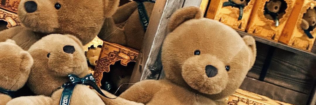 jooheonflan's profile banner image