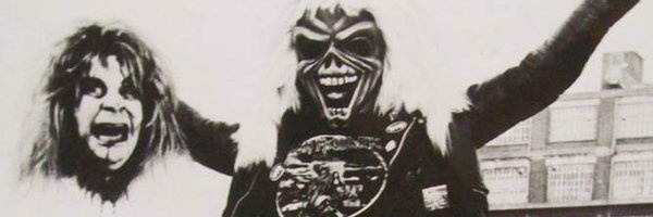 _R4J_'s profile banner image