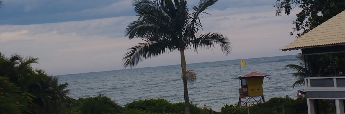 schlichtingggg's profile banner image