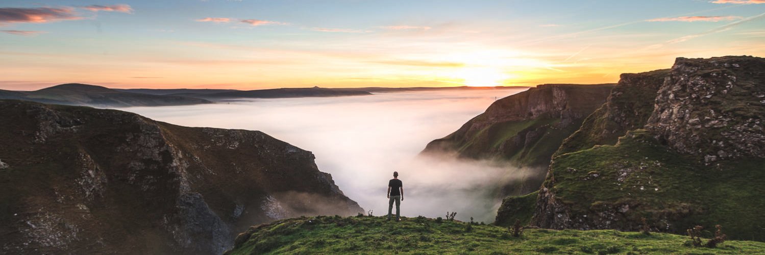 tierneyPhoto's profile banner image