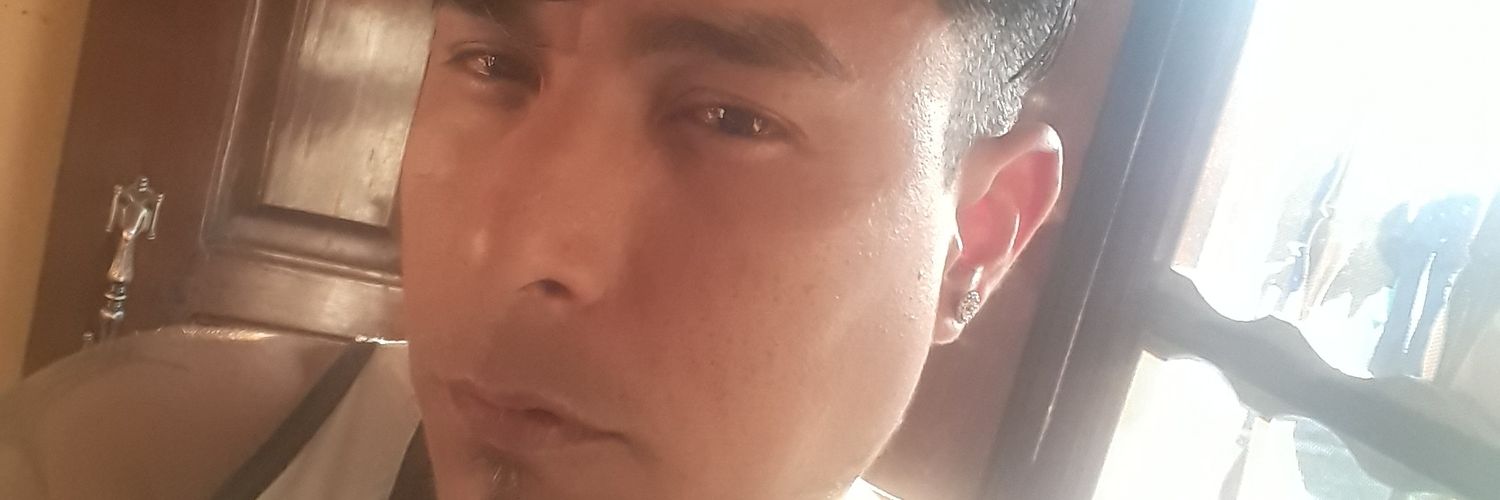 HermesPonce's profile banner image