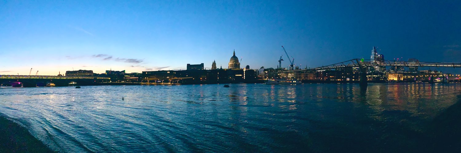 MJWateridge's profile banner image