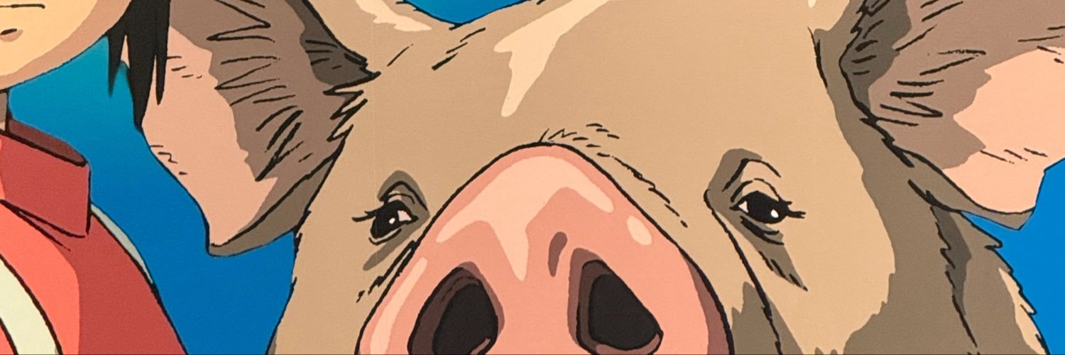 q_ktk's profile banner image