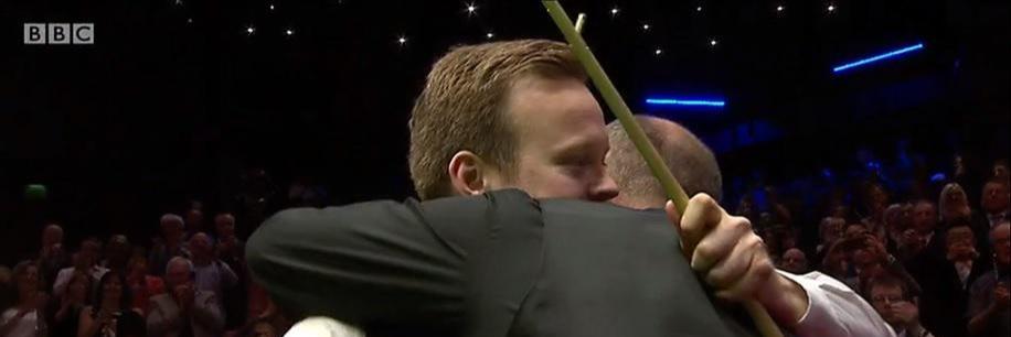shaunmurphy147's profile banner image