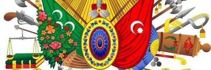 byposeydon's profile banner image