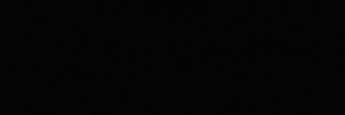 Lameshackedme's profile banner image