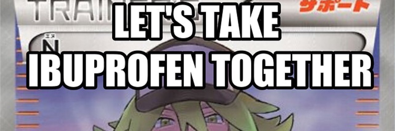 sdett12's profile banner image