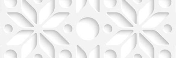 CamilaRimulo's profile banner image