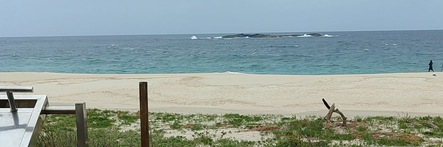 DJWLDOMT's profile banner image