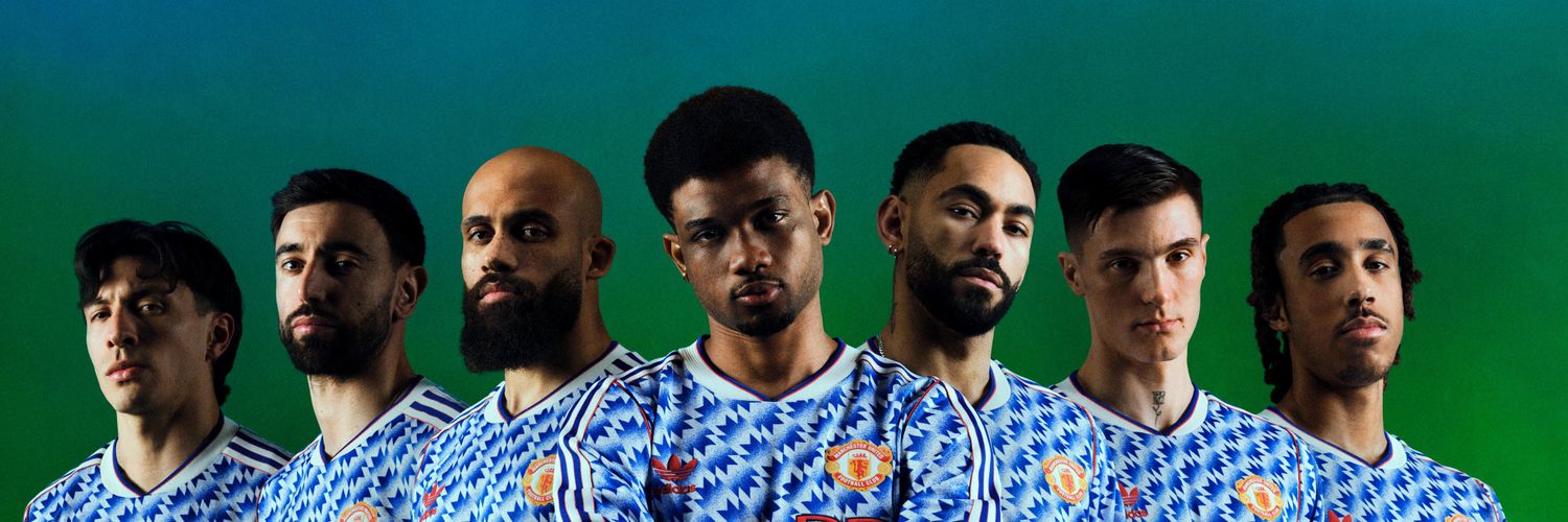 topboyferg's profile banner image