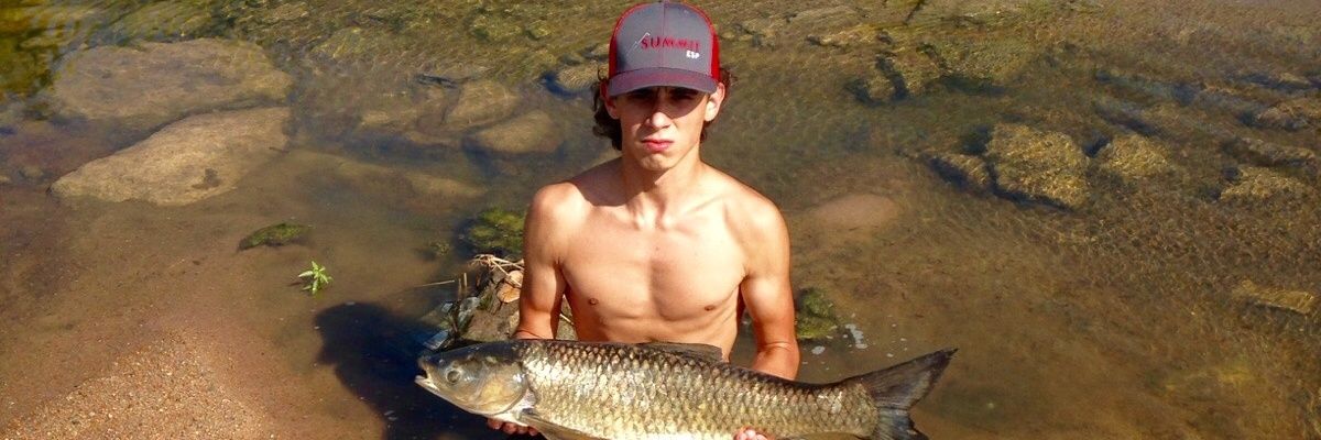 jakealan_'s profile banner image