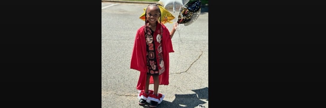 ✨ Sendo ✨ banner