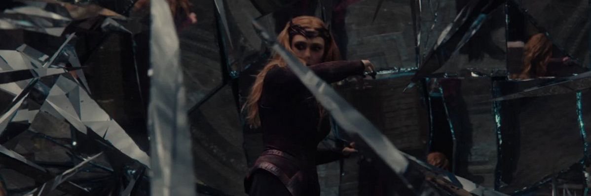 caroline.🤍's banner