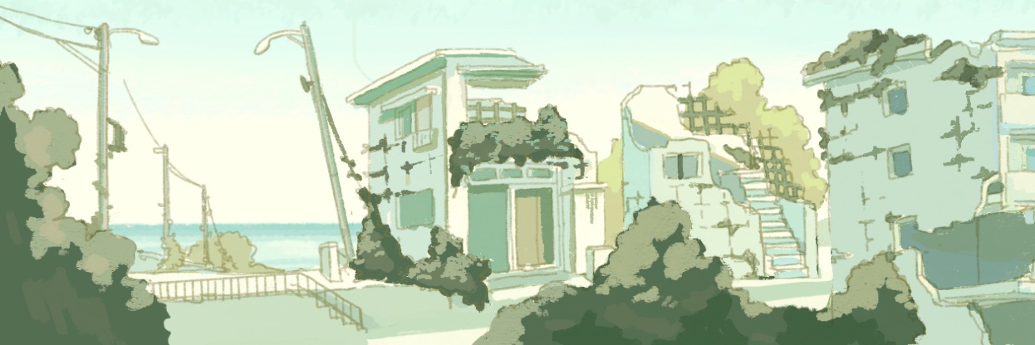 Lune 🐏 banner