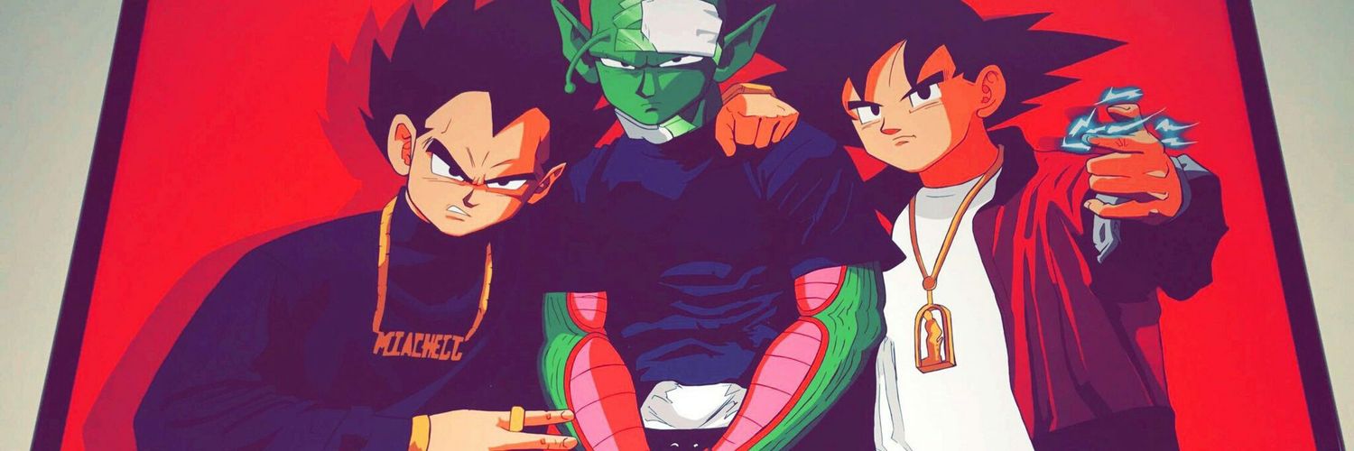 ltsJustKB's profile banner image