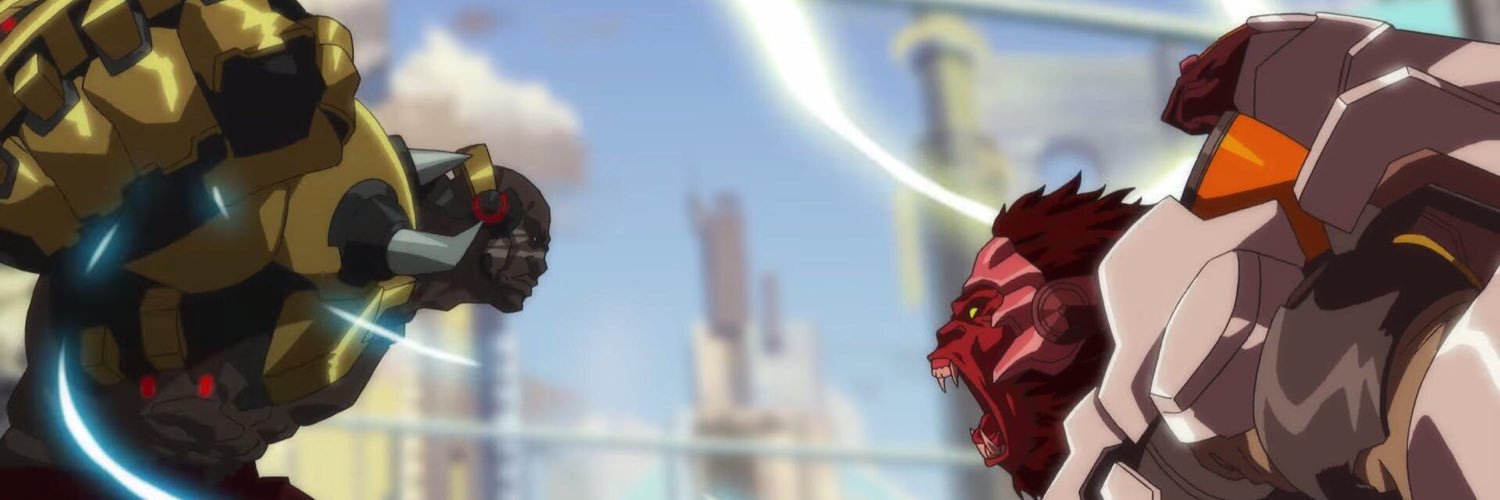 OverthinkingBot's profile banner image