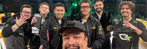 KeyyySW Profile Banner