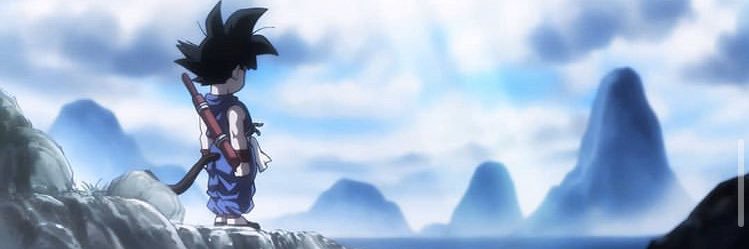 JaieTheDon's profile banner image