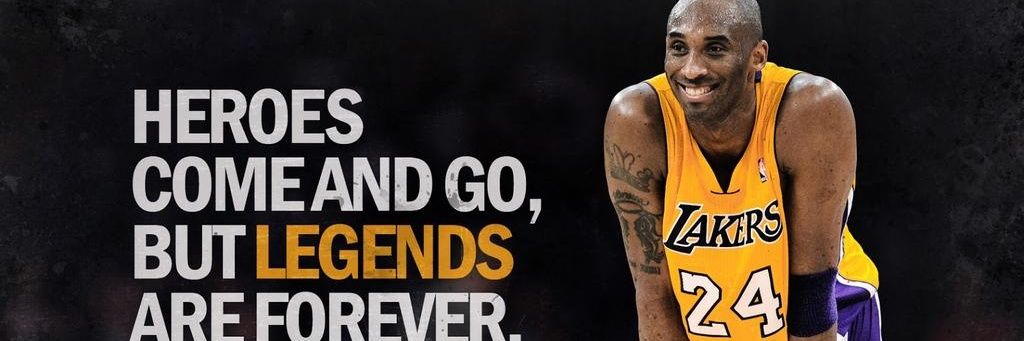 ripsonac's profile banner image