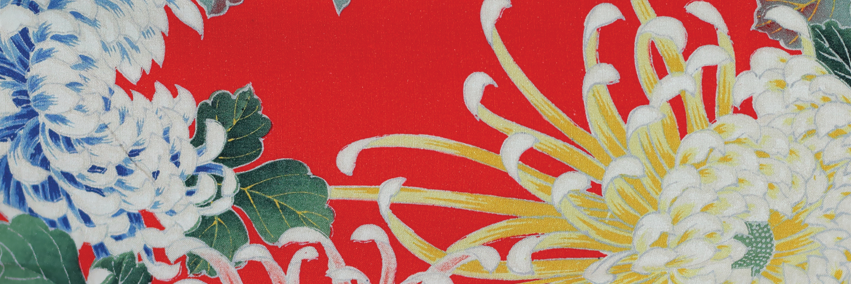 TheVintageNet's profile banner image