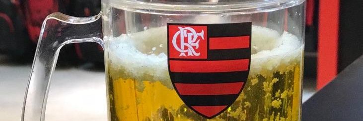 MorangoDelas_bs's profile banner image