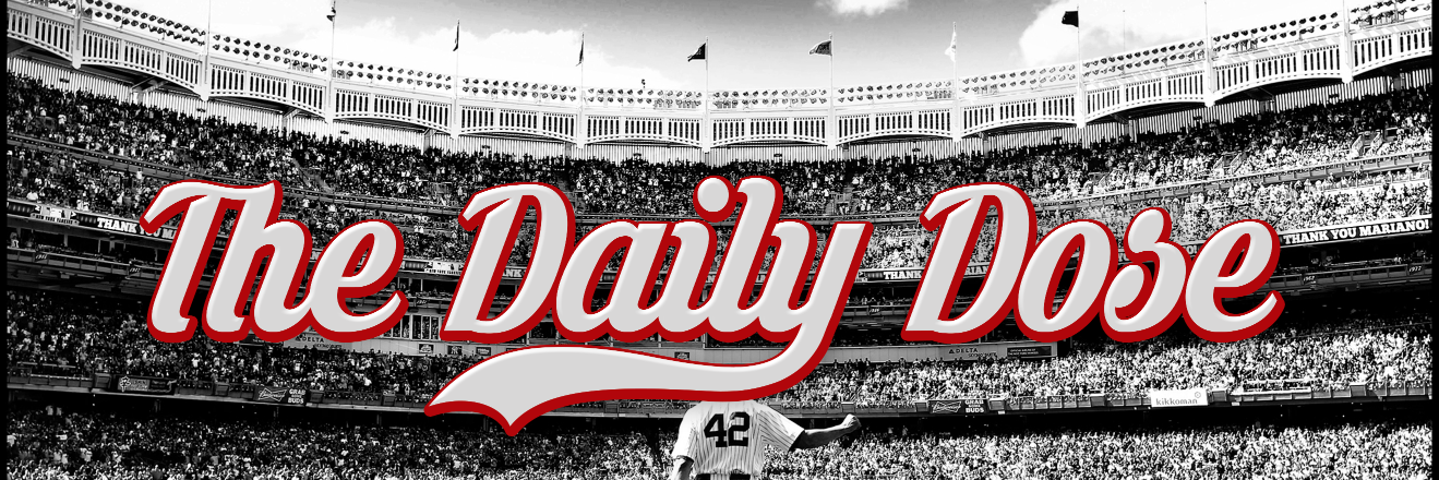 DailyDSports's profile banner image