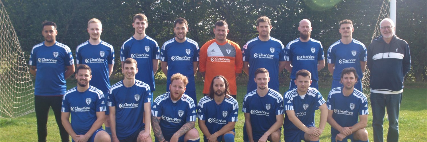 UCCFootballClub's profile banner image