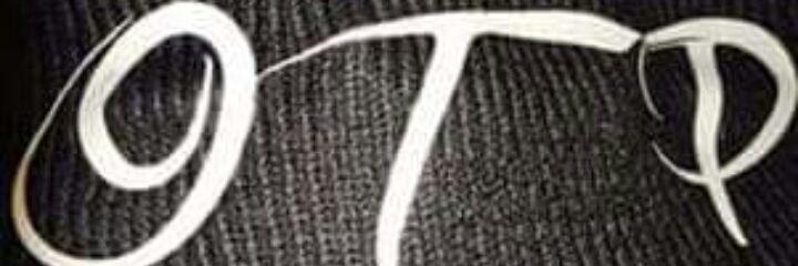 ReadieFredie's profile banner image