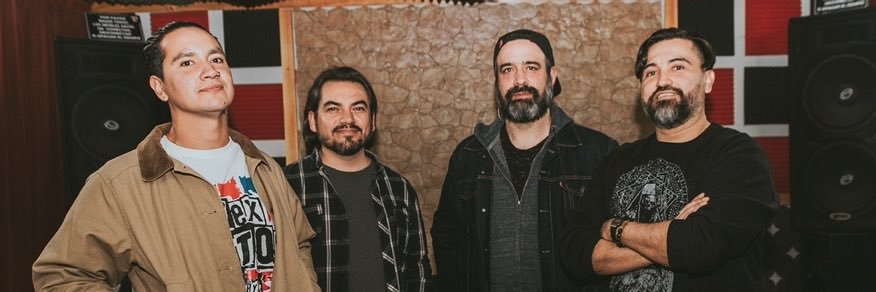 Thepaniccliffs's profile banner image